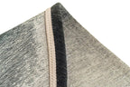 Rain Rug