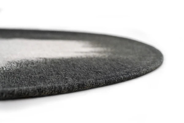Rain Rug