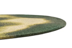 Leaf Rug