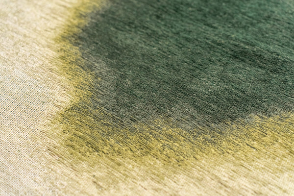 Leaf Rug