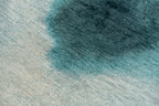 Storms Rug