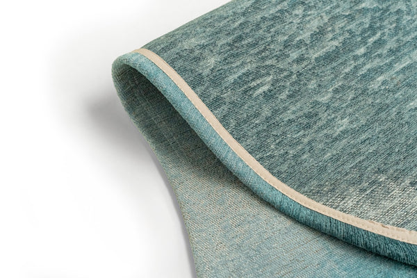 Storms Rug
