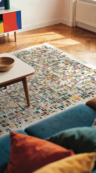 United Rug