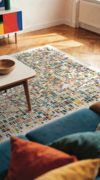 United Rug