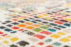United Rug