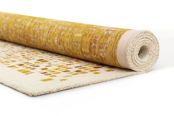 Noon Rug
