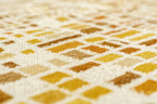 Noon Rug