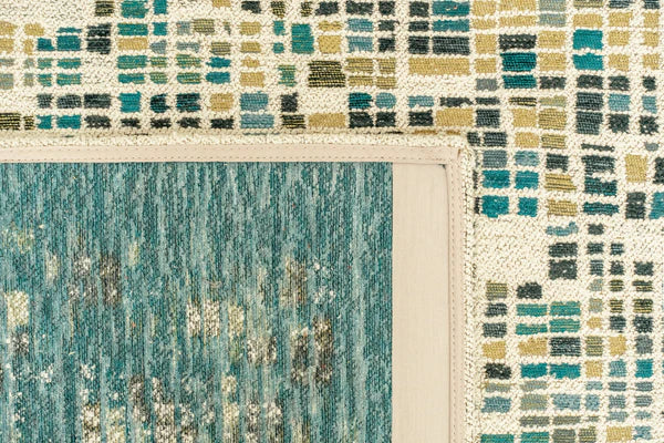 Midnight Rug