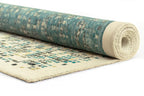 Midnight Rug