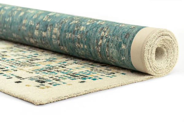 Midnight Rug