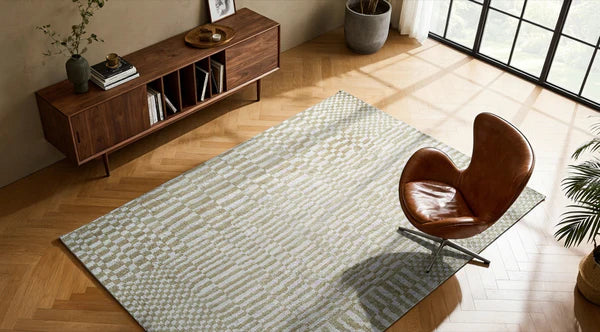 Caravan Rug