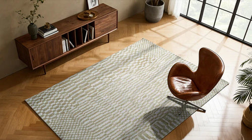 Caravan Rug