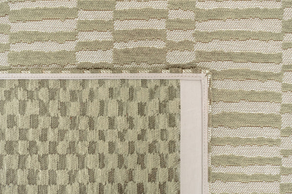 Caravan Rug