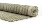Caravan Rug