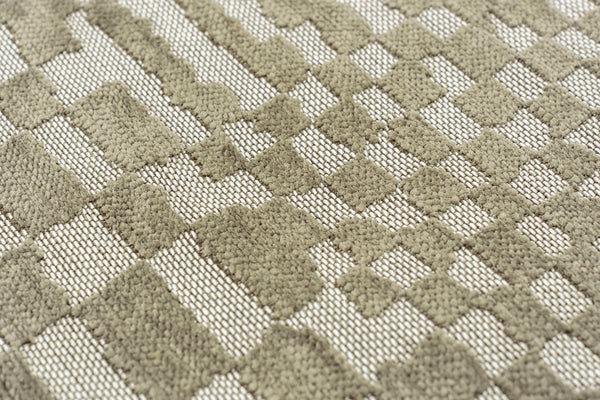 Caravan Rug
