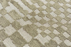 Caravan Rug