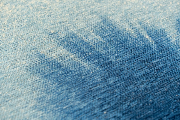 Dream in Blue Rug