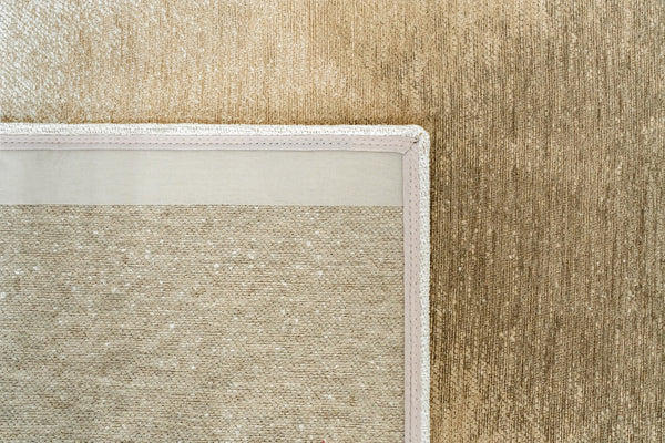 Fawn Rug
