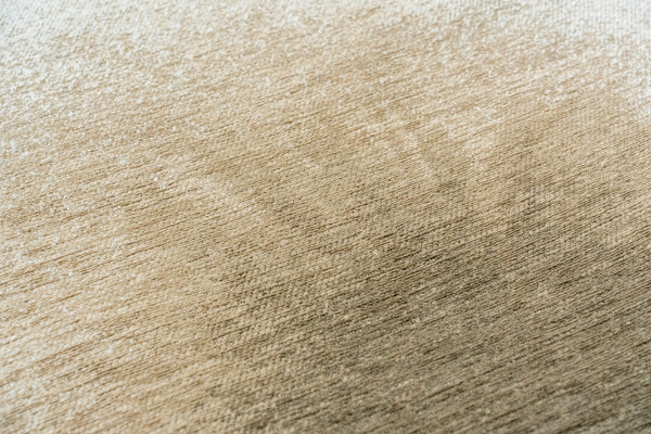 Fawn Rug