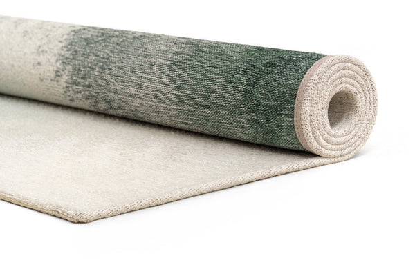 Green Day Rug