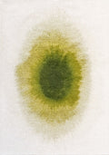 Green Pepper Rug