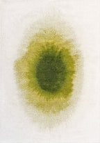 Green Pepper Rug