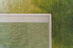 Green Pepper Rug