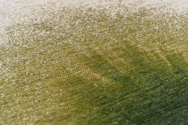 Green Pepper Rug