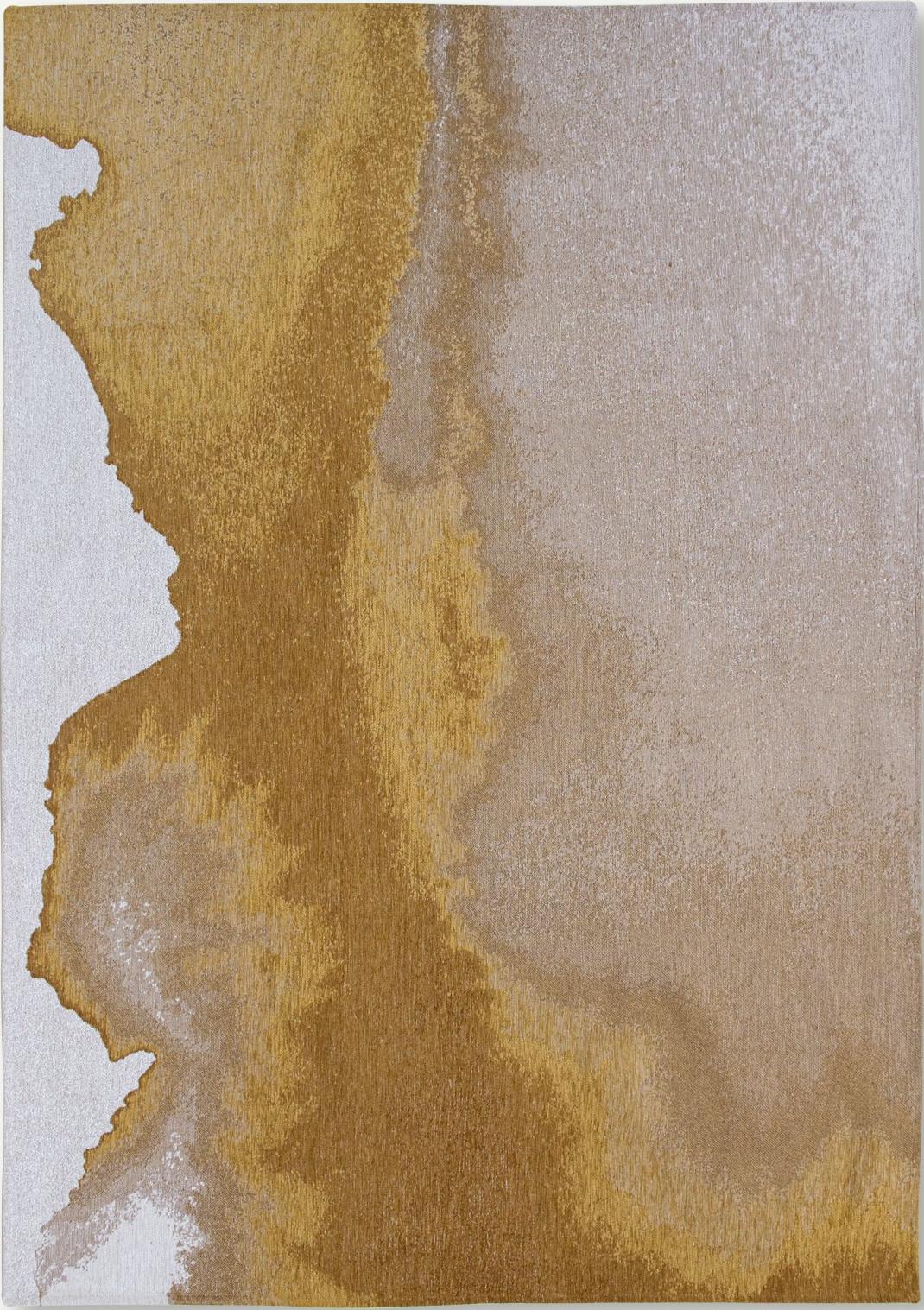 Sunset Rug