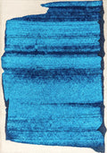 Diva Blue Rug