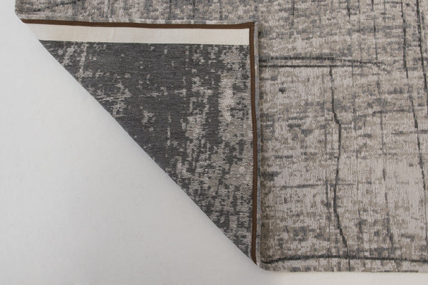 Jersey Stone Rug