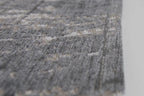 Jersey Stone Rug