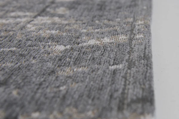 Jersey Stone Rug