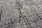 Jersey Stone Rug