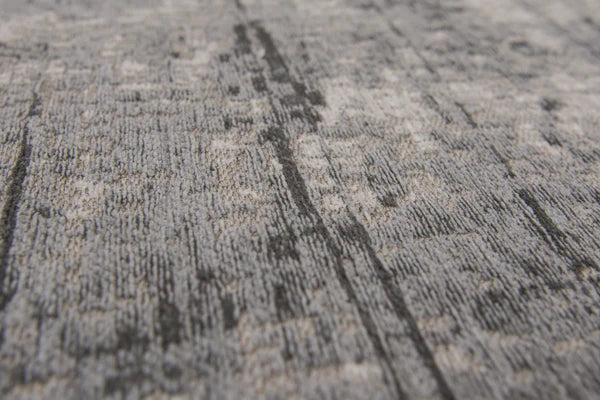 Jersey Stone Rug 170 X 240