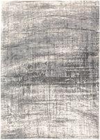 Jersey Stone Rug 170 X 240