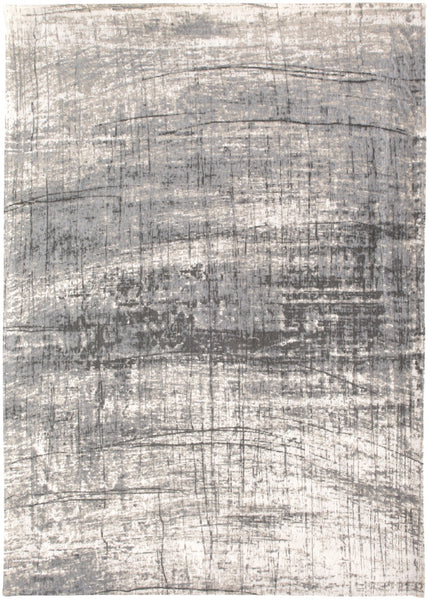 Jersey Stone Rug 170 X 240