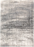 Jersey Stone Rug