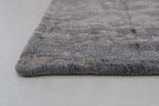 Jersey Stone Rug 170 X 240