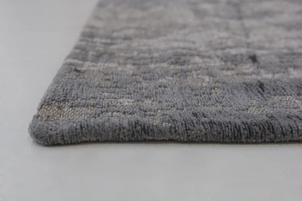 Jersey Stone Rug 170 X 240