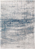 Bronx Azurite Rug