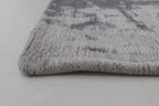 Bronx Azurite Rug 170 X 240