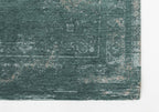 Jade Rug