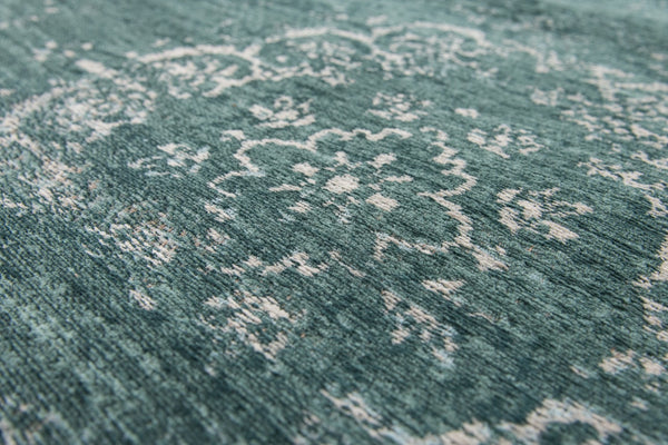 Jade Rug 170 X 240