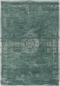 Jade Rug 170 X 240