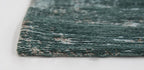 Jade Rug 170 X 240