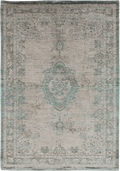 Jade Oyster Rug