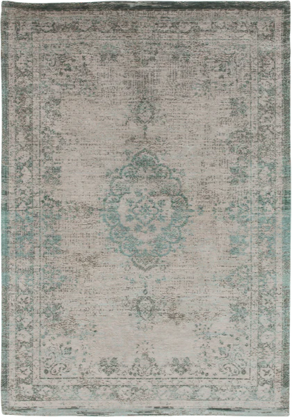 Jade Oyster Rug