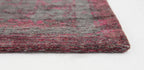 Pink Flash Rug 200 X 280
