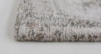 Salt & Pepper Rug